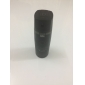 Axe Spy Spray Bottle Hidden HD Spy Camera 32GB DVR 1080p With motion activated function